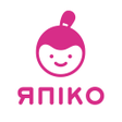 Icon of program: Япошка