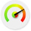 Biểu tượng của chương trình: Chrome for Productivity
