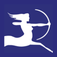 Icon of program: Varan Turizm