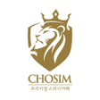 プログラムのアイコン：초심스터디카페