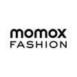 Icoon van programma: momox fashion - Second Ha…