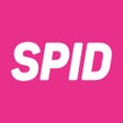 Icona del programma: SPID  Miles de productos
