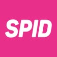 SPID  Miles de productos