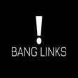 Icon of program: Bang Links