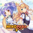 Icona del programma: NEKOPARA Vol. 3