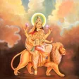 Ikona programu: Baglamukhi Kavach