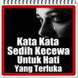 Ikon program: Kata Kata Sedih Kecewa Un…