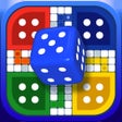 程序图标：Ludo Star Ludo King