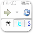 Icon of program: FaviconizeTab