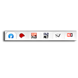 Icon of program: FaviconizeTab
