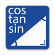 程序图标：Triange Calculator