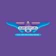 Icon of program: BurgerFuel NZ
