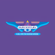 Icon of program: BurgerFuel NZ