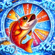 Ikon program: Fishing Note