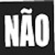 程序图标：Não Passe da Conta