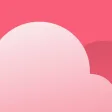 Pink Cloud:  AA Meeting Finder