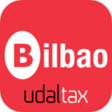 Icon of program: udaltax