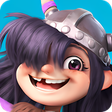 Icon of program: Heroic Expedition