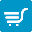 Icon of program: Save.ca