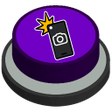 Photo Shot Prank Camera Button