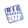 Icon of program: Big Cheese Pizza To Go
