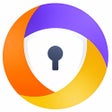 Icon of program: Avast Secure Browser