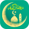 أيقونة البرنامج: Muslim Go - Solat Al-Qura…