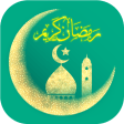 Muslim Go - Solat Al-Quran