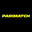 Ícone do programa: Parimatch Sports Bets  Ca…