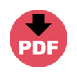 ไอคอนของโปรแกรม: EML to PDF
