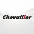 程序图标：Chevallier