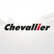 プログラムのアイコン：Chevallier