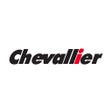 Icon of program: Chevallier