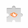Icona del programma: PicMonkey Extension