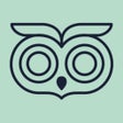 Chumbak Store icon