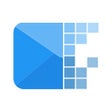 أيقونة البرنامج: TemporaryMail.com - A sim…