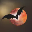 Bat sounds - Bat Noises Screeches and Calls