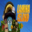 ไอคอนของโปรแกรม: Lamina Island