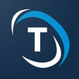 Icon of program: TruTac App