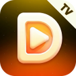 Icoon van programma: MiniReel: Short Drama Sto…