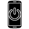 Иконка программы: Novum Smart Screen