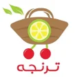 プログラムのアイコン：Fresh Vegetables and Frui…