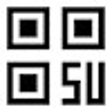 Иконка программы: Local QrCoding
