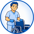 Icon of program: TestOpos Celador Sanitari…