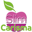 Icon of program: Diet SlimCarisma