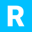 Icon of program: Robo Product Importer