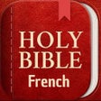 프로그램 아이콘: French Bible - La Bible L…