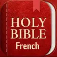 French Bible - La Bible LSV
