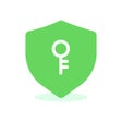 Ícone do programa: PPPassword - Account Assi…