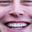 Ikon program: Delondizer